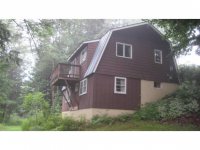 2115 East Woodstock Road