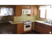 2115 East Woodstock Road