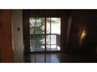 2115 East Woodstock Road