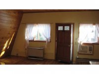 2115 East Woodstock Road