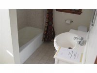 2115 East Woodstock Road