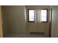 2115 East Woodstock Road
