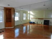 300 Grove Street