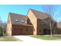 300 Grove Street