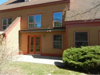 300 Grove Street