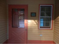 300 Grove Street