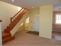 300 Grove Street