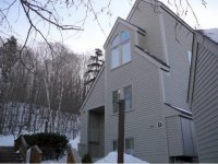 788 East Mountain Rd - Fall Line D1 Fall Line