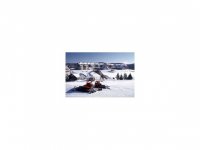 D DRMR GRAND RESORT 319 IV (GRAND HOA) Killington Grand Resort