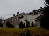 A-08 Northside Drive
