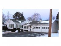 222 Church St