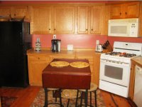 121071 Long Hill Road