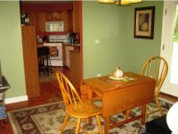 121071 Long Hill Road
