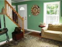 121071 Long Hill Road