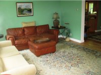 121071 Long Hill Road