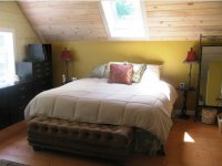 121071 Long Hill Road