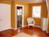 121071 Long Hill Road
