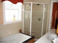 121071 Long Hill Road