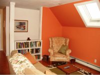 121071 Long Hill Road