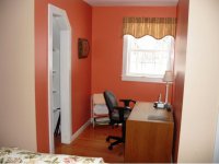 121071 Long Hill Road