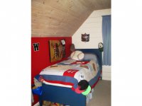 121071 Long Hill Road