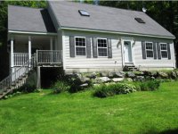 121071 Long Hill Road