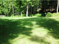 121071 Long Hill Road