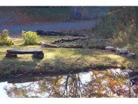121071 Long Hill Road