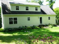 121071 Long Hill Road