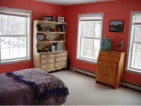 121071 Long Hill Road