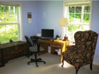 121071 Long Hill Road