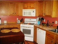 121071 Long Hill Road