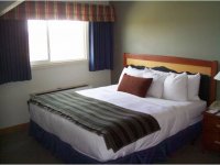 C SPCL GRAND HOTEL 341 IV (HAAB)