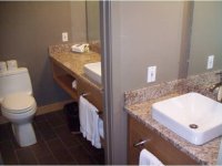 C SPCL GRAND HOTEL 341 IV (HAAB)