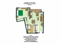 C SPCL GRAND HOTEL 341 IV (HAAB)