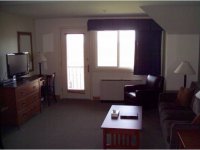 C SPCL GRAND HOTEL 341 IV (HAAB)