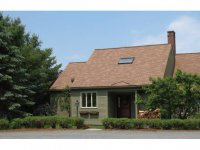 93D Blake Hill Rd Ext