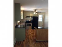 80-1 Engrem Avenue Moonbrook