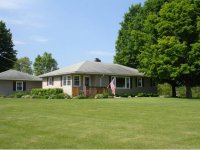 36 Blue Ridge Drive
