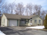 171 Ash Street