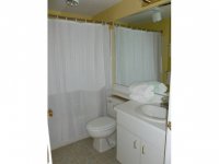 I-101 42 Brad Mead Drive Pico