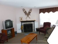 I-101 42 Brad Mead Drive Pico