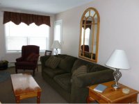 I-101 42 Brad Mead Drive Pico