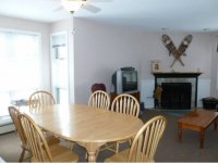 I-101 42 Brad Mead Drive Pico