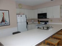 I-101 42 Brad Mead Drive Pico