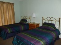 I-101 42 Brad Mead Drive Pico