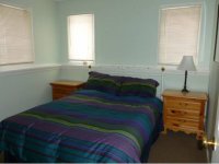 I-101 42 Brad Mead Drive Pico