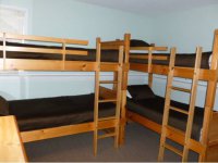 I-101 42 Brad Mead Drive Pico