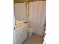 I-101 42 Brad Mead Drive Pico