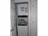 I-101 42 Brad Mead Drive Pico